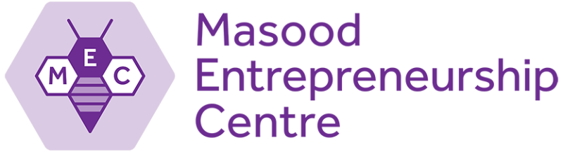 Masood Entrepreneurship Centre Venture Builder
